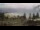 Webcam in Bonny Hills, 119.7 mi away