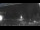 Webcam in Bonny Hills, 598.6 km