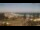 Webcam in Bonny Hills, 206 mi away
