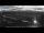 Webcam in Bonny Hills, 294.5 km