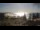 Webcam in Bonny Hills, 179.3 mi away