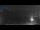 Webcam in Bonny Hills, 494.1 km entfernt