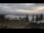 Webcam in Bonny Hills, 295 km