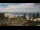 Webcam in Bonny Hills, 149.6 mi away