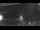 Webcam in Bonny Hills, 155.5 mi away