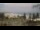 Webcam in Bonny Hills, 310.4 km