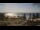Webcam in Bonny Hills, 114 mi away