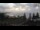 Webcam in Bonny Hills, 149.3 mi away