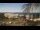 Webcam in Bonny Hills, 294 km