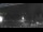 Webcam in Bonny Hills, 393 km