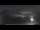 Webcam in Bonny Hills, 113.8 mi away