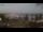 Webcam in Bonny Hills, 133.3 mi away