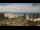 Webcam in Bonny Hills, 179.1 mi away