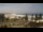 Webcam in Bonny Hills, 294 km
