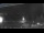 Webcam in Bonny Hills, 453.1 km entfernt