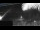 Webcam in Bonny Hills, 486 km