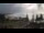 Webcam in Bonny Hills, 154.7 mi away