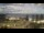 Webcam in Bonny Hills, 464.3 km