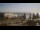 Webcam in Bonny Hills, 168.5 mi away