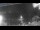 Webcam in Bonny Hills, 405.5 km