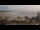 Webcam in Bonny Hills, 453.9 km entfernt