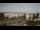 Webcam in Bonny Hills, 179.3 mi away