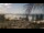 Webcam in Bonny Hills, 468.2 km