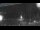 Webcam in Bonny Hills, 453.1 km