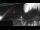 Webcam in Bonny Hills, 114.9 mi away