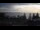 Webcam in Bonny Hills, 200.2 km