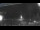 Webcam in Bonny Hills, 208.3 mi away