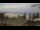 Webcam in Bonny Hills, 352.1 km entfernt