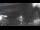 Webcam in Bonny Hills, 172.7 mi away