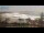 Webcam in Bonny Hills, 179.9 mi away