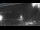 Webcam in Bonny Hills, 468.2 km
