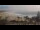 Webcam in Bonny Hills, 190 mi away