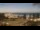 Webcam in Bonny Hills, 436.7 km entfernt