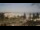 Webcam in Bonny Hills, 295.1 km entfernt