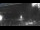 Webcam in Bonny Hills, 179.3 mi away