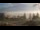 Webcam in Bonny Hills, 181.6 mi away