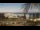 Webcam in Bonny Hills, 295.5 km entfernt