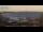 Webcam in Bonny Hills, 295.1 km entfernt