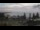 Webcam in Bonny Hills, 113.6 mi away