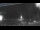 Webcam in Bonny Hills, 206.4 mi away