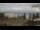 Webcam in Bonny Hills, 401.7 km entfernt