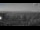 Webcam in Bonny Hills, 544.7 km entfernt