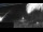 Webcam in Bonny Hills, 175.5 mi away