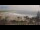 Webcam in Bonny Hills, 562.4 km entfernt