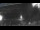 Webcam in Bonny Hills, 178.1 mi away