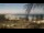 Webcam in Bonny Hills, 187.5 mi away